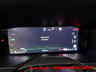 JEEP Compass usata, con Cruise Control