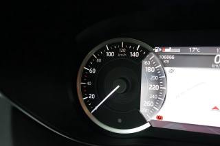 JAGUAR E-Pace usata 43