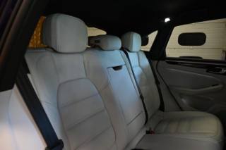 PORSCHE Macan usata 131