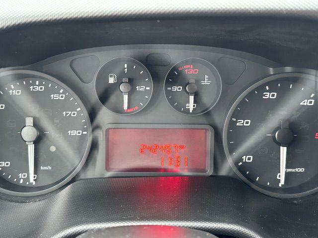 IVECO Daily usata 13