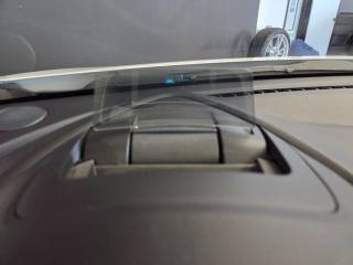 MAZDA CX-3 usata, con Immobilizzatore elettronico