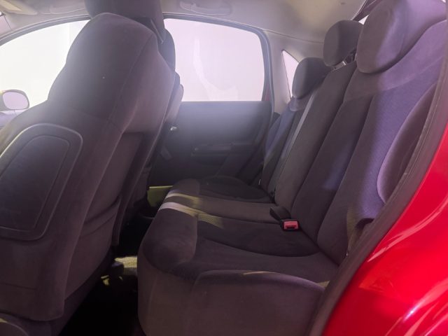CITROEN C3 usata 4