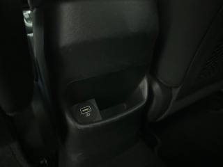 HYUNDAI Kona usata, con Sensori di parcheggio posteriori