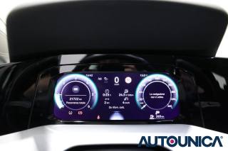 VOLKSWAGEN Golf usata, con Cerchi in lega