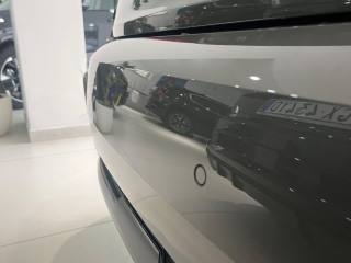 AUDI A1 usata, con ESP