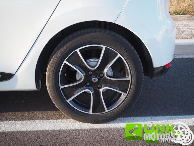 RENAULT Clio usata 30