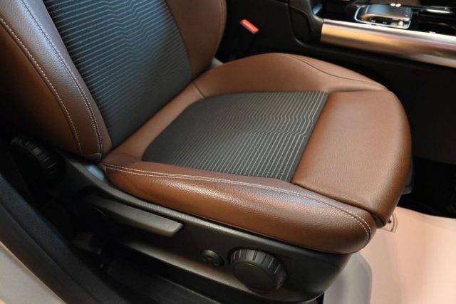 MERCEDES-BENZ B 180 usata 68