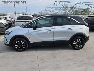 OPEL Crossland usata, con Airbag laterali