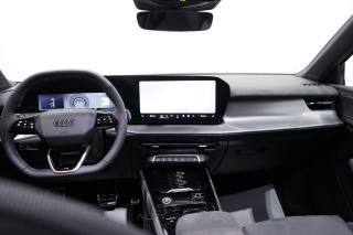 AUDI Q3 usata, con Vetri oscurati