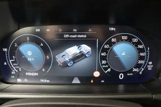 VOLKSWAGEN Amarok usata, con Boardcomputer