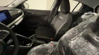 FIAT 600 usata, con Controllo trazione