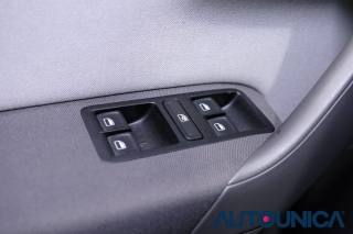 VOLKSWAGEN Polo usata 31