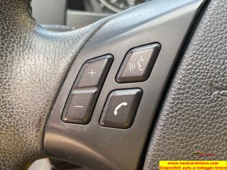 BMW X1 usata 64