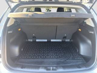 JEEP Compass usata 12