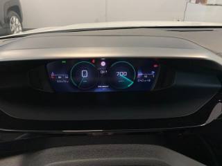 PEUGEOT 308 usata, con Controllo elettronico della corsia