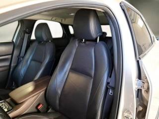 MAZDA CX-30 usata, con Climatizzatore