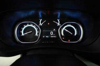 TOYOTA Proace Verso usata 7