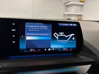 BMW 118 usata, con Controllo vocale