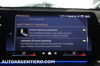 BMW X1 usata, con Sensore di pioggia