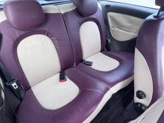 LANCIA Ypsilon usata 16