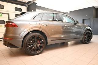 AUDI Q8 usata 81