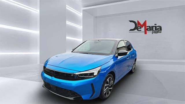 OPEL Corsa usata, con ABS