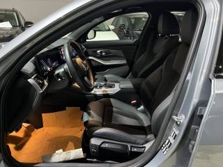 BMW 320 usata, con Chiusura centralizzata
