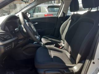 FIAT Tipo usata, con Bracciolo