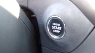OPEL Crossland X usata 89