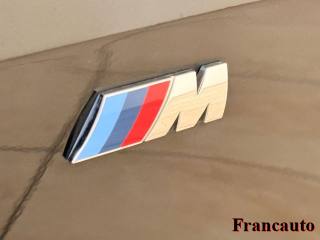 BMW 420 usata, con ESP