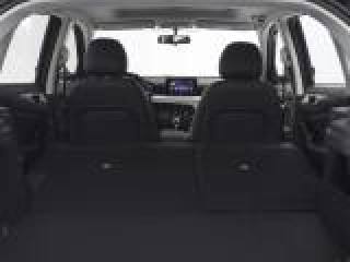 EVO Evo5 usata, con Chiusura centralizzata