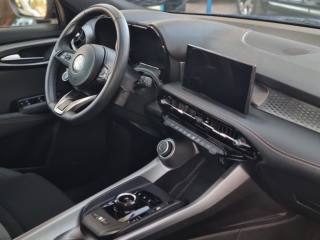 ALFA ROMEO Tonale usata, con ESP