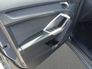 AUDI Q3 usata, con Cronologia tagliandi