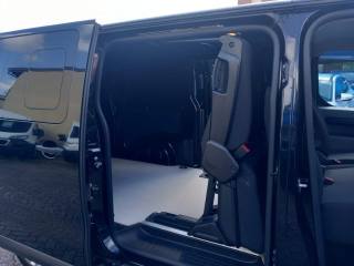 FIAT Scudo usata 9