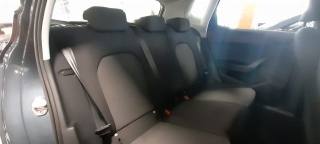 SEAT Arona usata, con Immobilizzatore elettronico