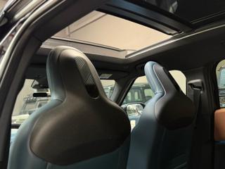 MINI Countryman usata, con USB