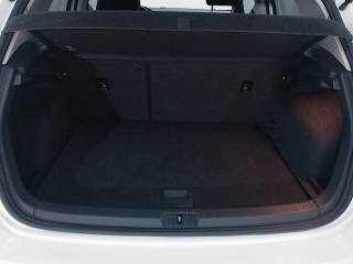 VOLKSWAGEN Golf usata 17