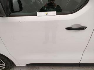 PEUGEOT Expert usata 84