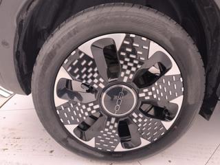 FIAT 600 usata, con Controllo elettronico della corsia