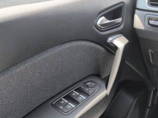 RENAULT Captur usata, con Autoradio digitale