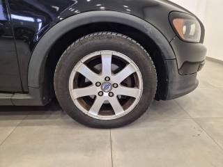 VOLVO C30 usata, con Boardcomputer