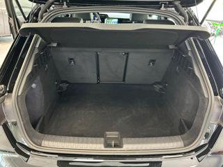 AUDI A3 usata, con ESP