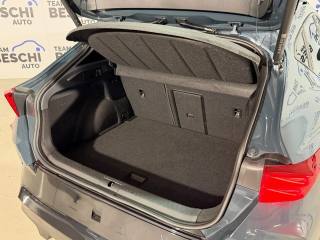 CUPRA Formentor usata, con Immobilizzatore elettronico