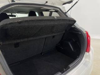 TOYOTA Yaris usata, con ESP