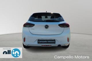OPEL Corsa usata 3