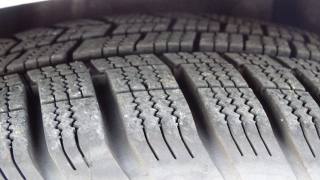 SKODA Superb usata, con Sedile posteriore sdoppiato