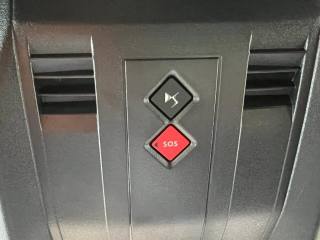 DS AUTOMOBILES DS 7 usata 20