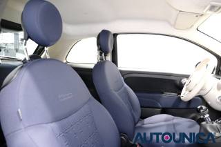 FIAT 500 usata 54