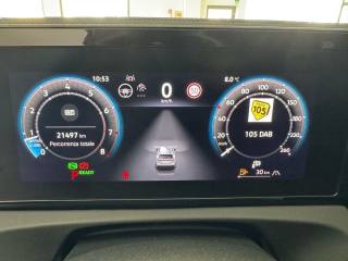 VOLKSWAGEN Tiguan usata, con Fendinebbia