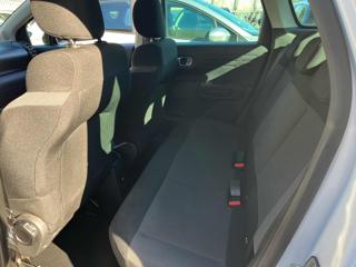 CITROEN C3 Aircross usata, con Cerchi in lega